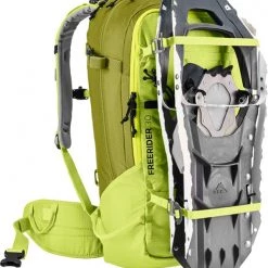 Camp / Tramp Deuter Freerider 30 Backpack