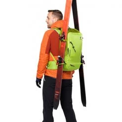 Camp / Tramp Deuter Freerider 30 Backpack
