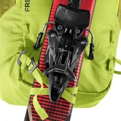 Camp / Tramp Deuter Freerider 30 Backpack