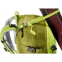 Camp / Tramp Deuter Freerider 30 Backpack