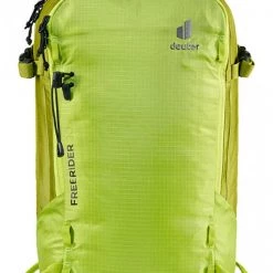 Camp / Tramp Deuter Freerider 30 Backpack