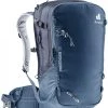 Camp / Tramp Deuter Freerider 30 Backpack