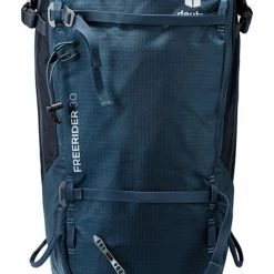 Camp / Tramp Deuter Freerider 30 Backpack