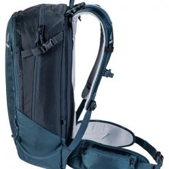 Camp / Tramp Deuter Freerider 30 Backpack