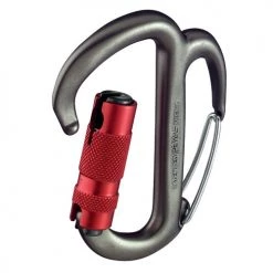 Climb Petzl Freino Carabiner