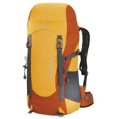 Ferrino Esprit 33 Daypack - Orange Camp / Tramp