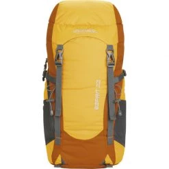 Ferrino Esprit 33 Daypack - Orange Camp / Tramp