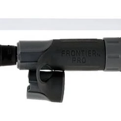 Hydration Aquamira Frontier Pro Portable Water Filter