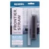 Aquamira Frontier Emergency Straw Filter