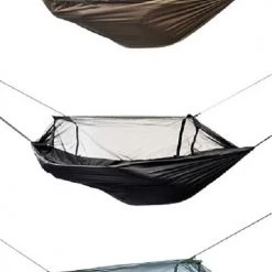 DD Hammocks Frontline Hammock