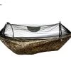 DD Hammocks Frontline Hammock XL