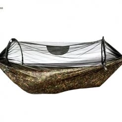 DD Hammocks Frontline Hammock XL