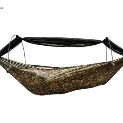 DD Hammocks Frontline Hammock XL