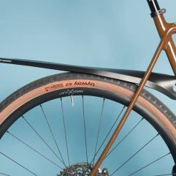 Ass Savers Fendor Bendor Regular Mudguard Bike Accessories