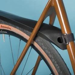 Ass Savers Fendor Bendor Regular Mudguard Bike Accessories