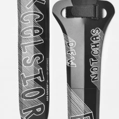 Ass Savers Fendor Bendor Mudguard - Excelsior Special Edition Bike Accessories