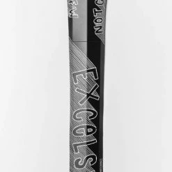 Ass Savers Fendor Bendor Mudguard - Excelsior Special Edition Bike Accessories