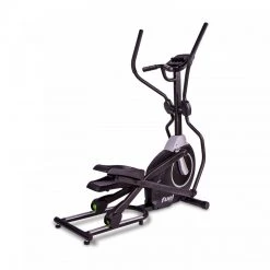 Health / Fitness Fuel Fitness 5.0 Elliptical Cross Trainer