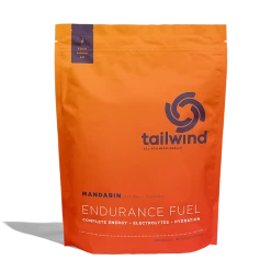 Tailwind Endurance Fuel 810g 30 Serve Food