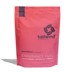 Tailwind Endurance Fuel 810g 30 Serve Food