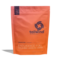 Tailwind Endurance Fuel 810g 30 Serve Food