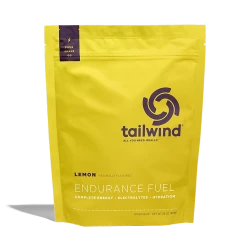 Food Tailwind Endurance Fuel 1350g 50 Serve