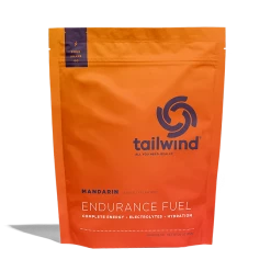 Food Tailwind Endurance Fuel 1350g 50 Serve