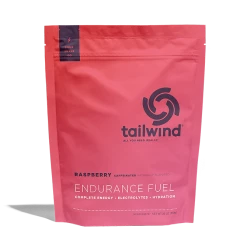 Food Tailwind Endurance Fuel 1350g 50 Serve