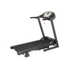 Health / Fitness Fuel Fitness 12 Treadmill