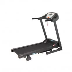 Health / Fitness Fuel Fitness 12 Treadmill
