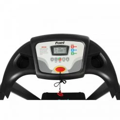 Health / Fitness Fuel Fitness 12 Treadmill
