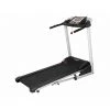 Health / Fitness Fuel Fitness 16 Treadmill
