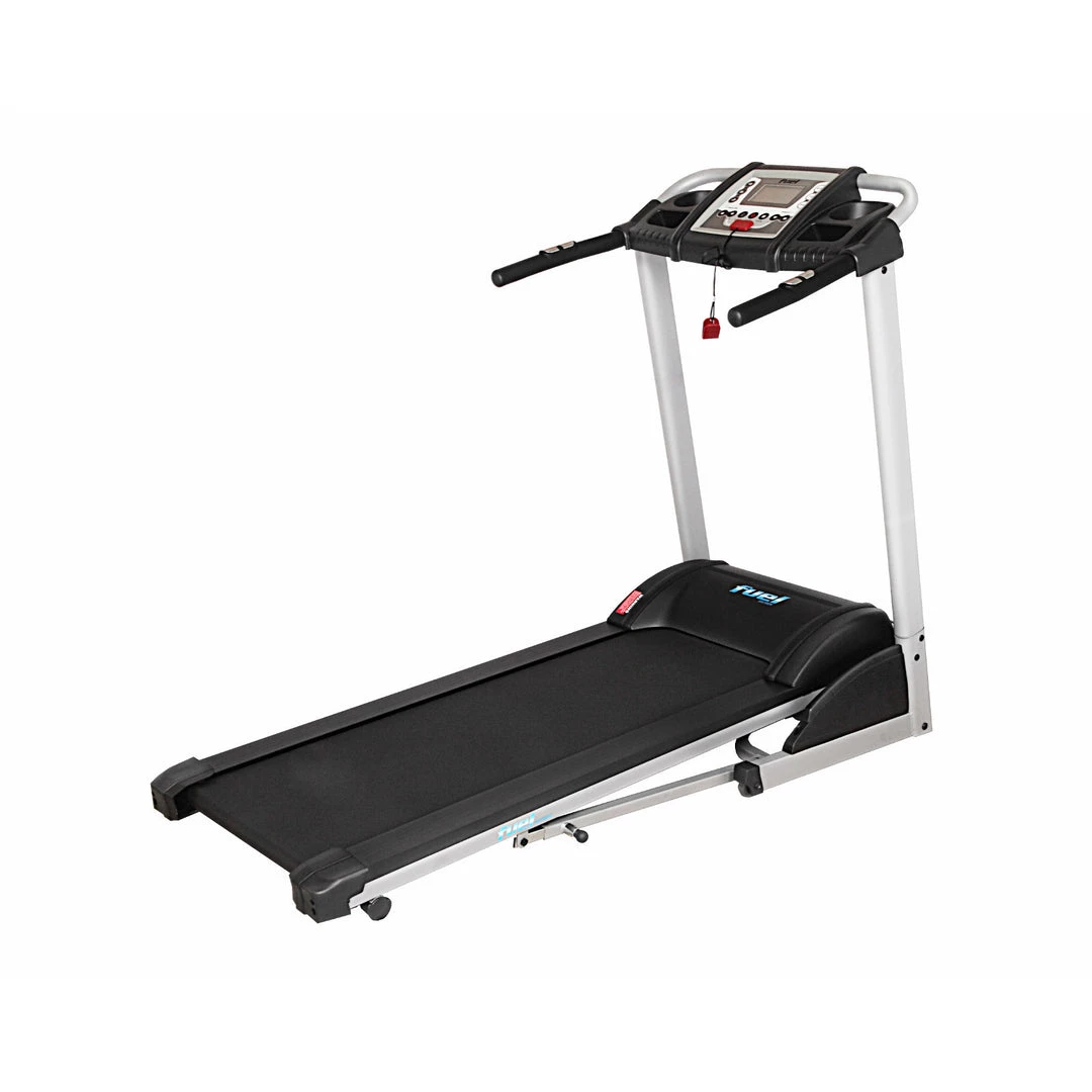 Health / Fitness Fuel Fitness 16 Treadmill