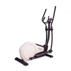 Fuel Fitness 4.0 Elliptical Cross Trainer