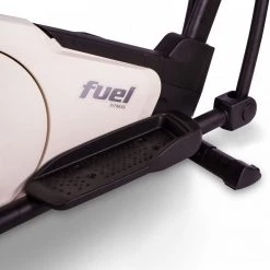 Fuel Fitness 4.0 Elliptical Cross Trainer