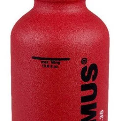 Primus Fuel Bottle