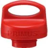 Primus Fuel Bottle Child Proof Top