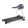 Fuel Fitness FT94 Treadmill