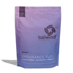Tailwind Endurance Fuel 810g 30 Serve Food