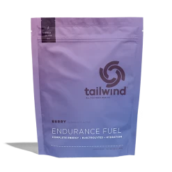 Food Tailwind Endurance Fuel 1350g 50 Serve