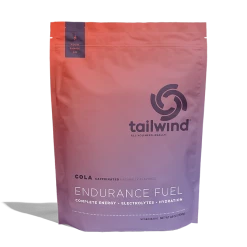 Tailwind Endurance Fuel 810g 30 Serve Food