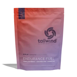 Food Tailwind Endurance Fuel 1350g 50 Serve
