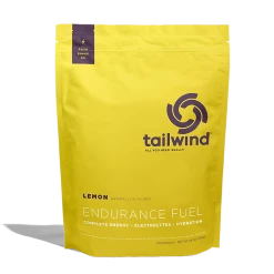 Tailwind Endurance Fuel 810g 30 Serve Food