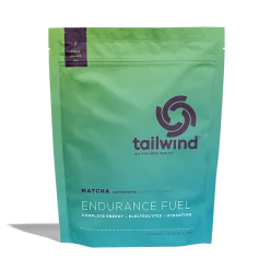Food Tailwind Endurance Fuel 1350g 50 Serve