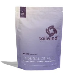 Tailwind Endurance Fuel 810g 30 Serve Food
