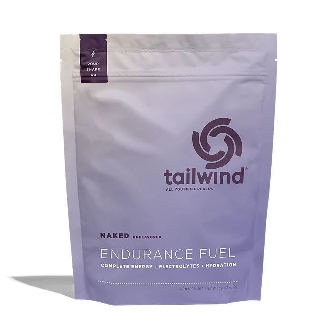 Food Tailwind Endurance Fuel 1350g 50 Serve