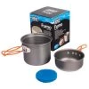 360 Degrees Furno Pot Set Pots, Pans & Kettles