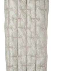 Sleeping Big Agnes Fussell UL DownTek Quilt