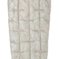 Sleeping Big Agnes Fussell UL DownTek Quilt