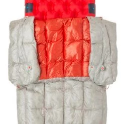 Sleeping Big Agnes Fussell UL DownTek Quilt